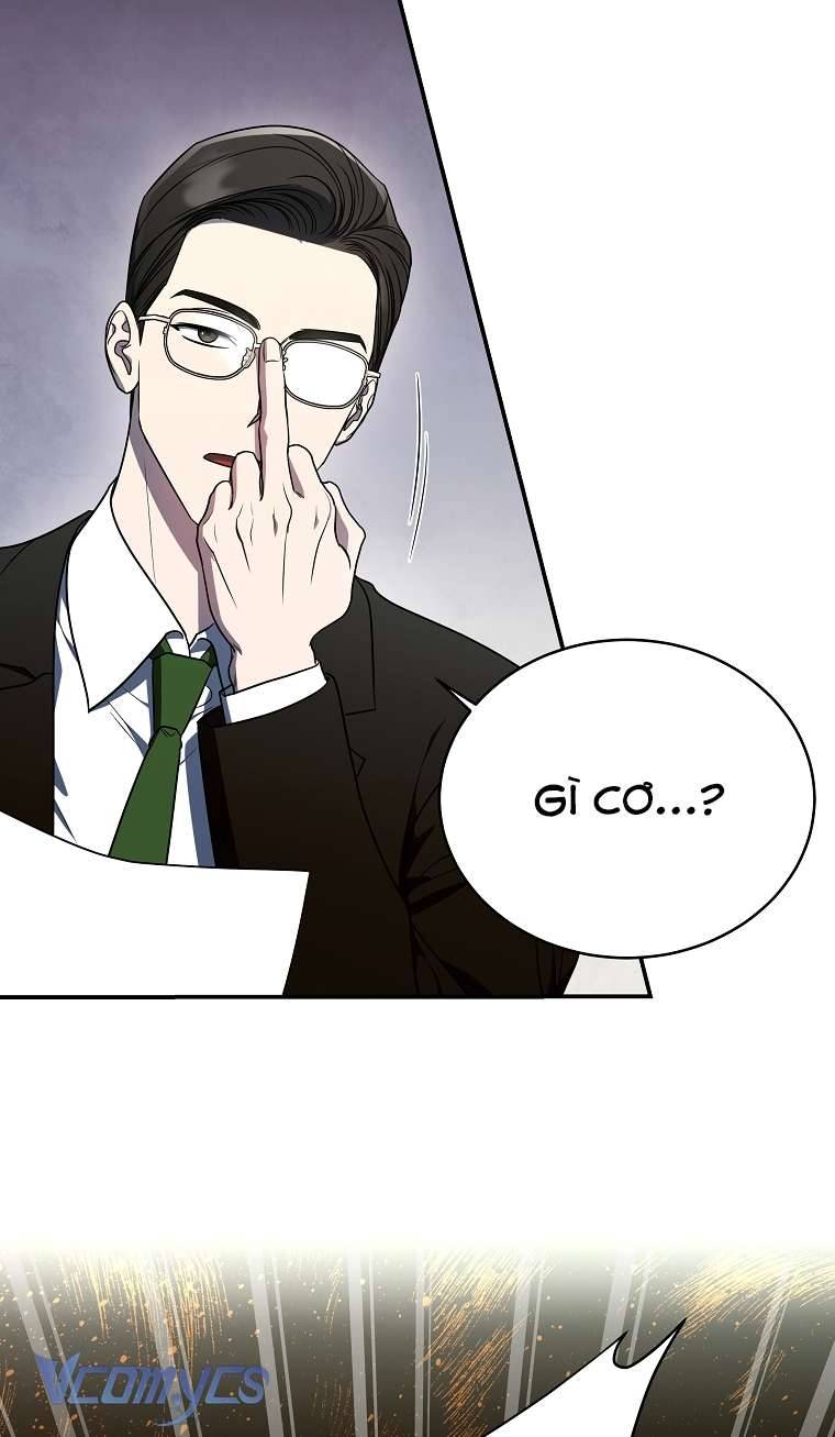 Hướng Dẫn Sinh Tồn Dành Cho Người Xếp Hạng Chap 6 - Trang 2