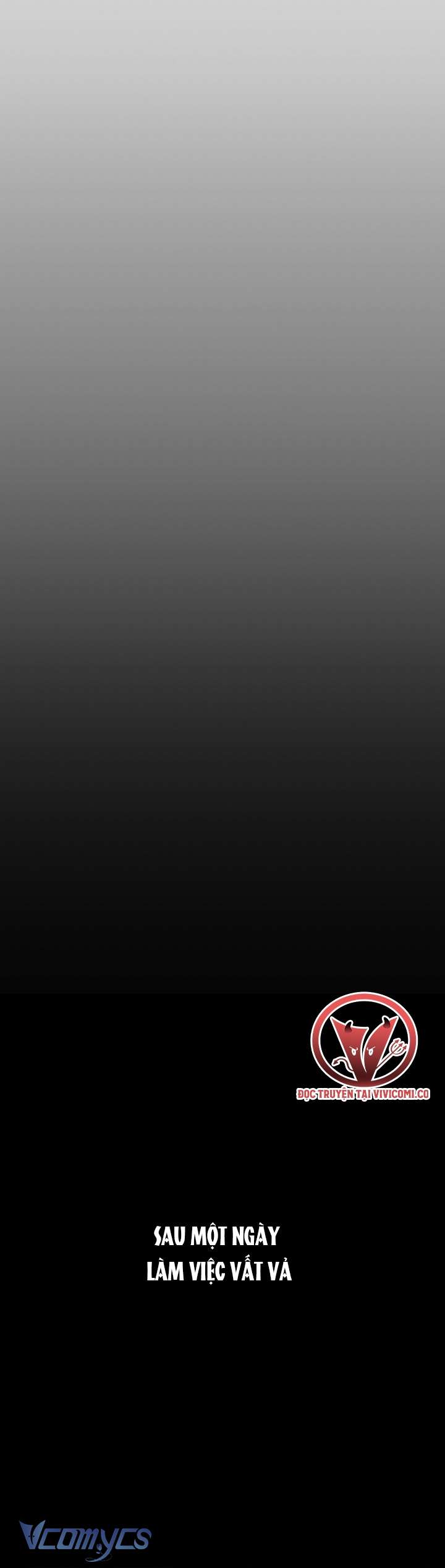 [18+] Nhật Ký Quan Sát Chap 5 - Trang 2