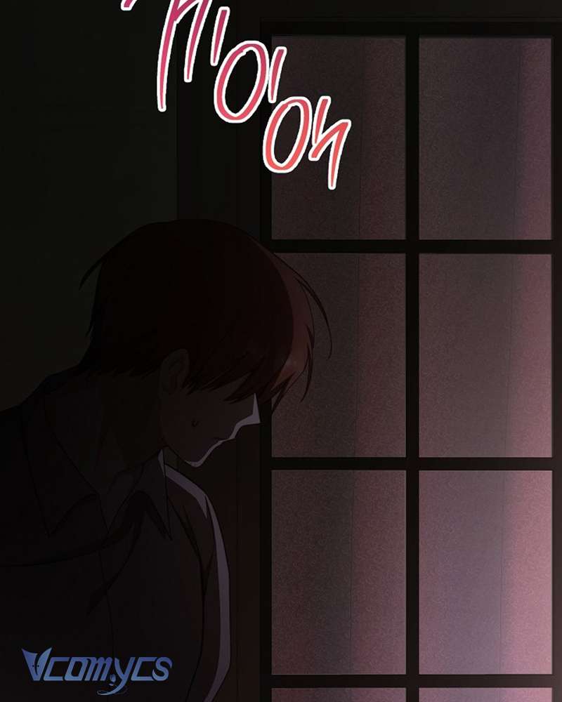 Hầu Gái Độc Quyền Của Hoàng Hậu Phản Diện Chapter 48 - Trang 4