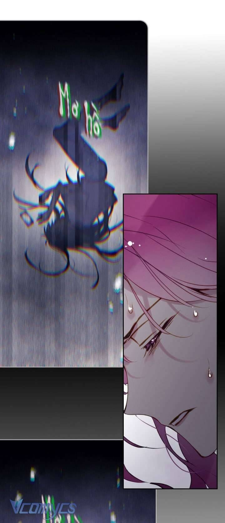 Kết Cục Của Nhân Vật Phản Diện Chỉ Có Thể Là Cái Chết Chapter 139 - Next Chapter 140