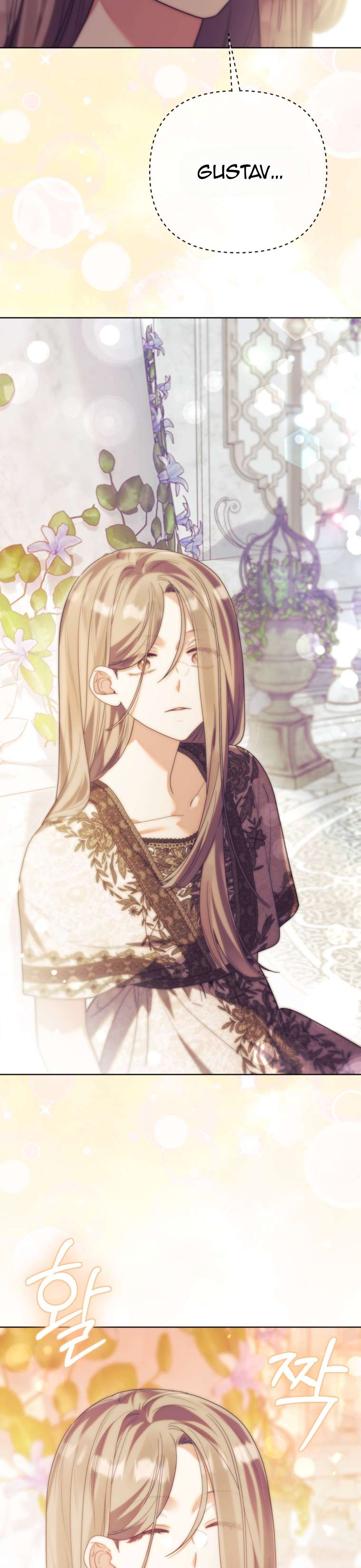 Thà Là Để Tôi Trở Thành Nữ Hoàng Chapter 54 - Next Chapter 55