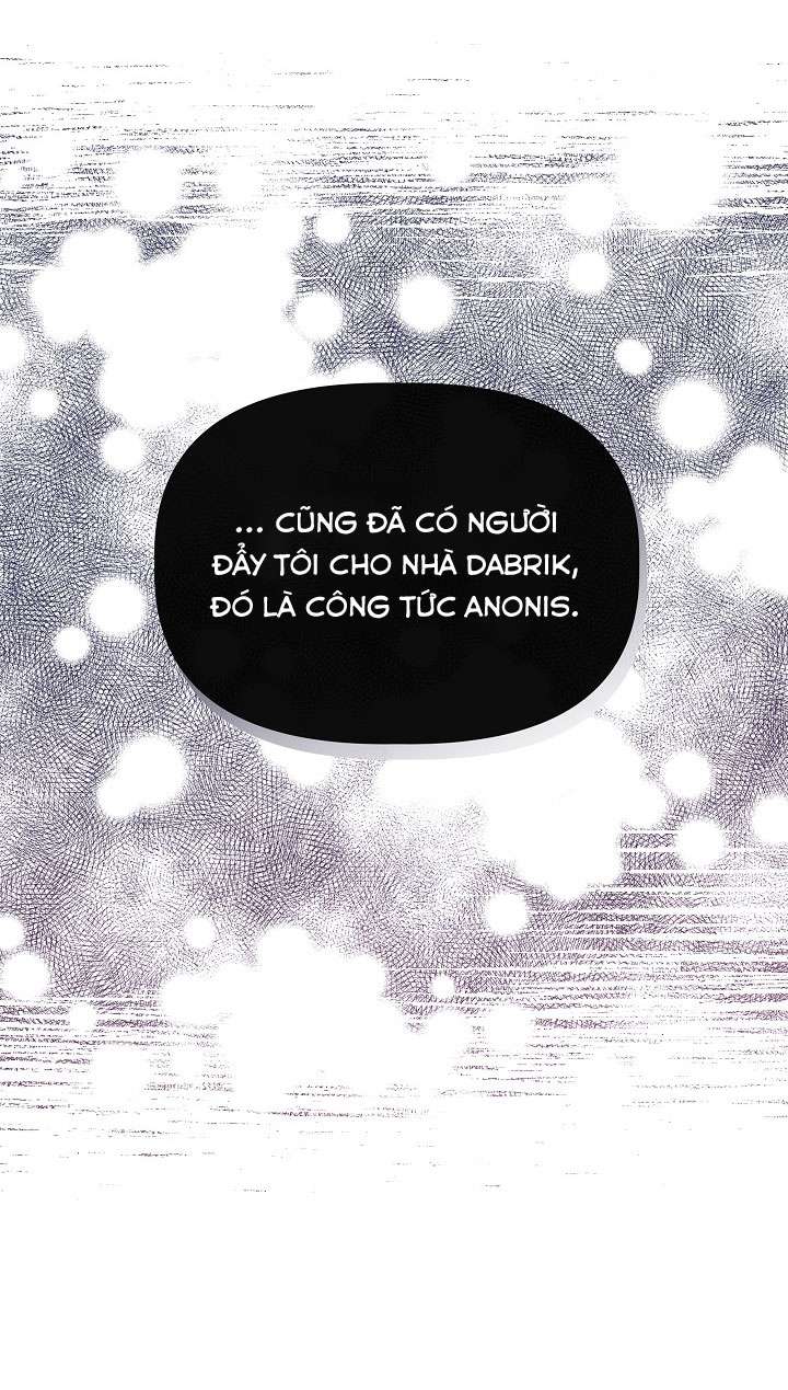 Tôi Không Phải Là Cinderella Chapter 71 - Trang 4