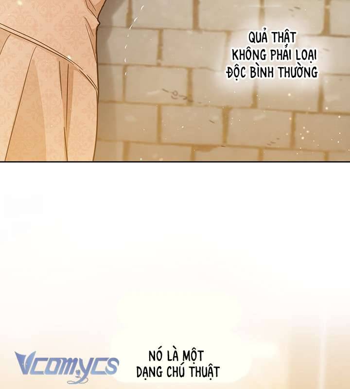 Cuộc Sống Mới Của Công Nương Chapter 7 - Trang 4