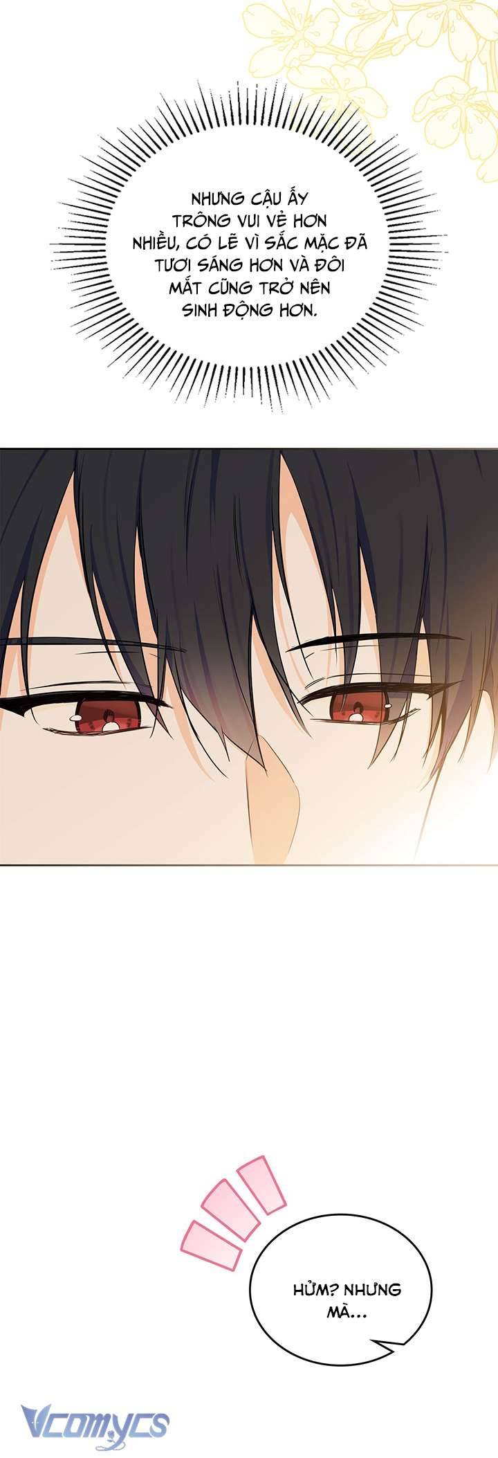 Kiếp Này Nhất Định Làm Gia Chủ Chap 126 - Trang 2