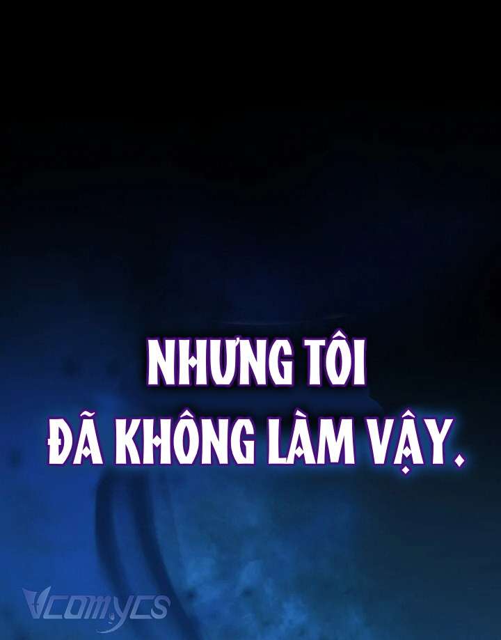 Tiểu Thư Tích Tiền Đi Bụi Chapter 58 - Trang 4