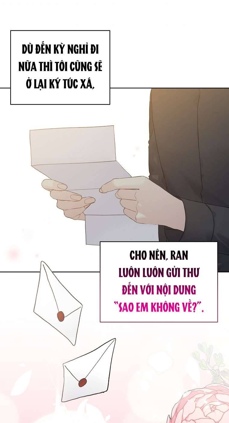 Vương Miện Lục Bảo Chap 51 - Trang 2