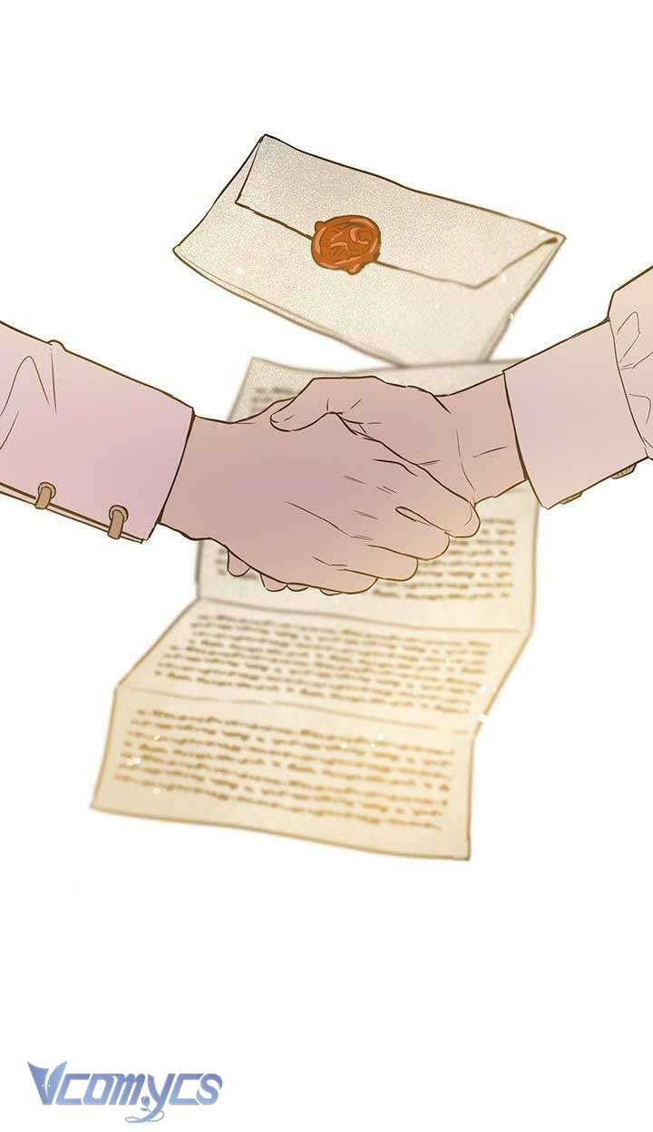 Cuộc Sống Mới Của Công Nương Chapter 18 - Trang 4