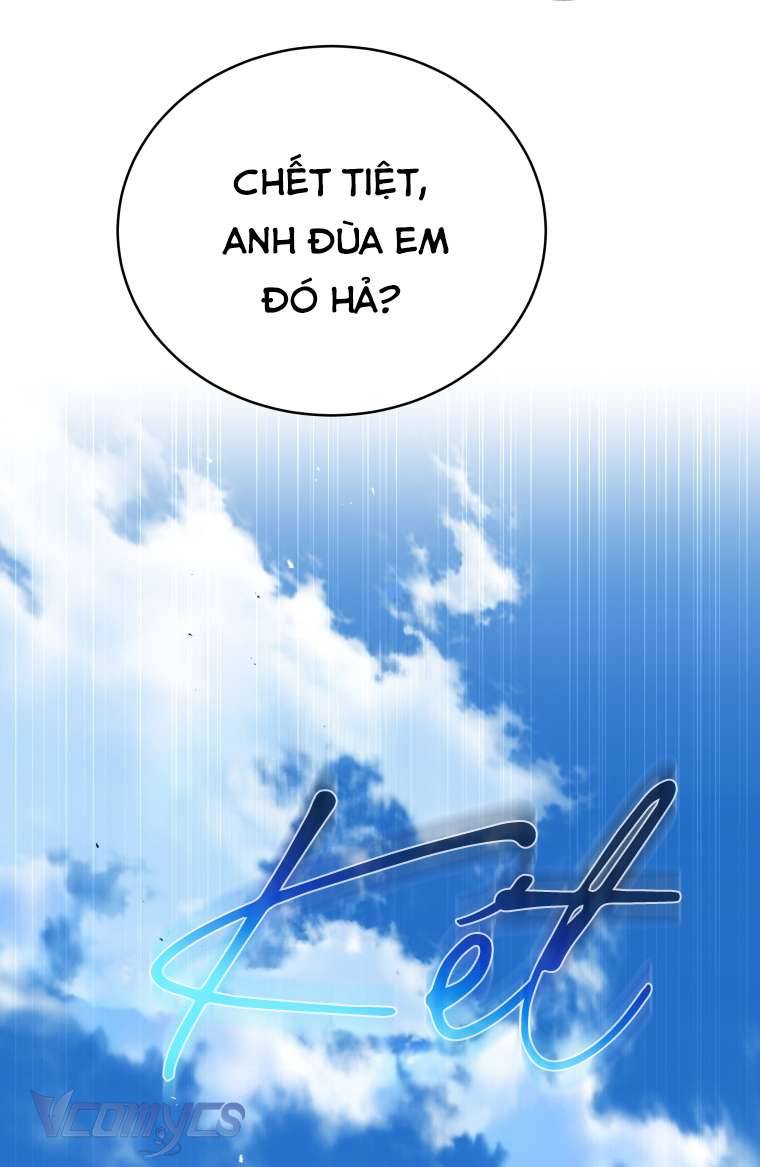 Hướng Dẫn Sinh Tồn Dành Cho Người Xếp Hạng Chap 7 - Trang 2