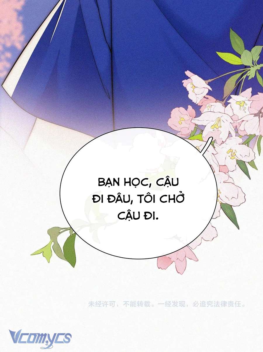 Một Mực Cưng Chiều Chap 86 - Trang 2