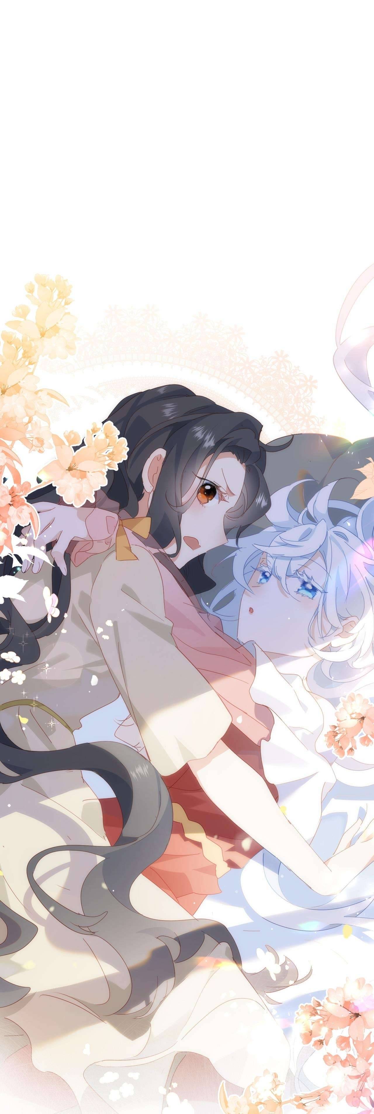 Cô công chúa không muốn được nuông chiều Chap 32 - Next Chap 33