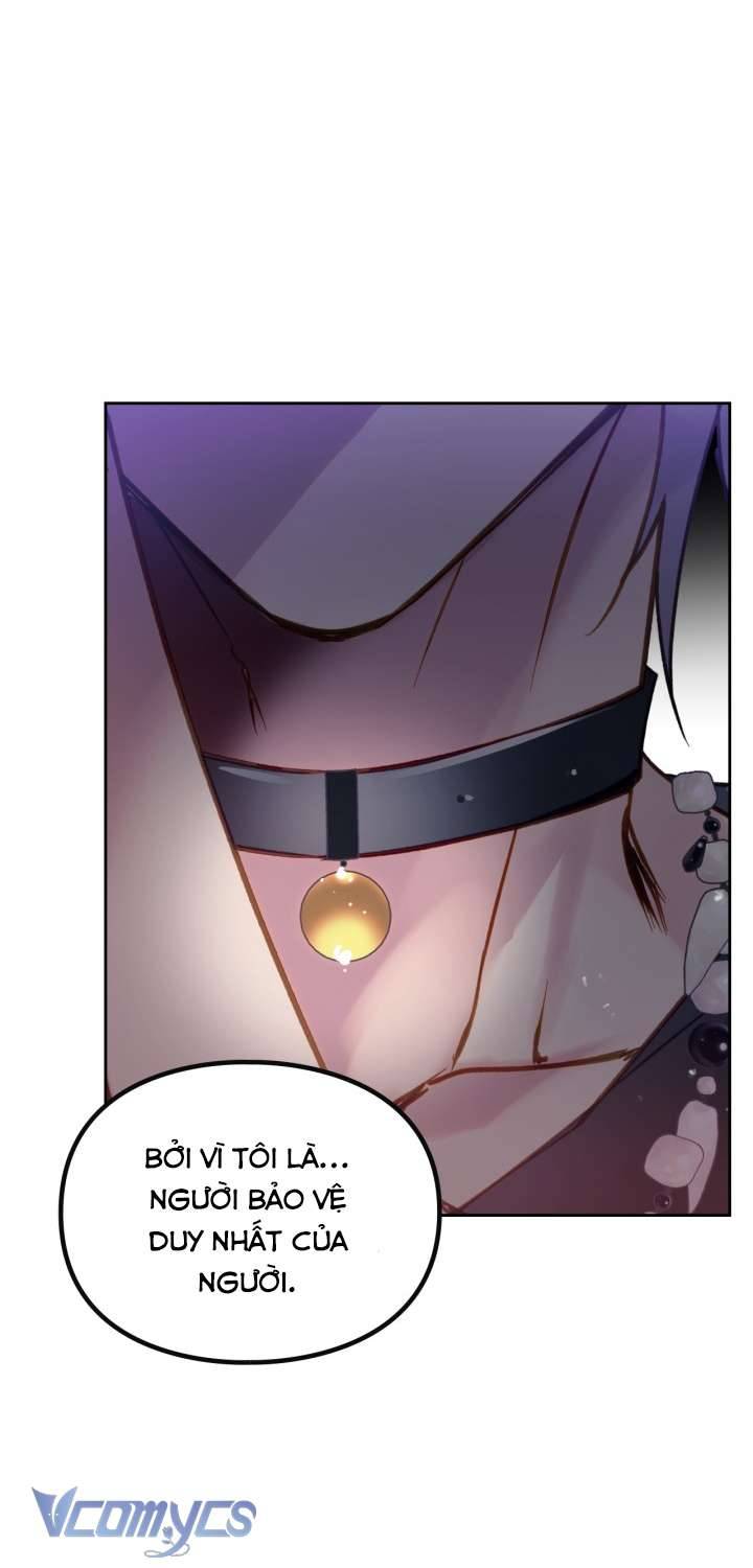 Kết Cục Của Nhân Vật Phản Diện Chỉ Có Thể Là Cái Chết Chapter 143 - Trang 4