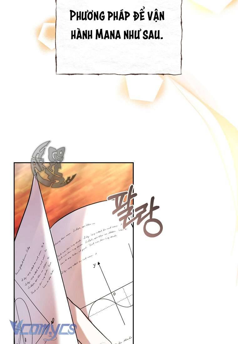 Làm Ác Nữ Bộ Không Tuyệt Sao? Chap 19 - Trang 4