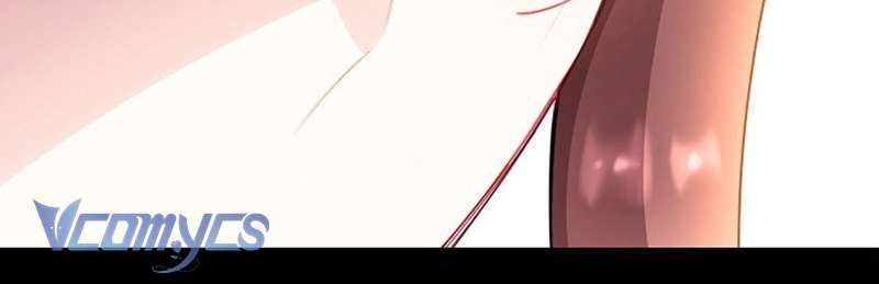 Hầu Gái Độc Quyền Của Hoàng Hậu Phản Diện Chapter 38 - Trang 4