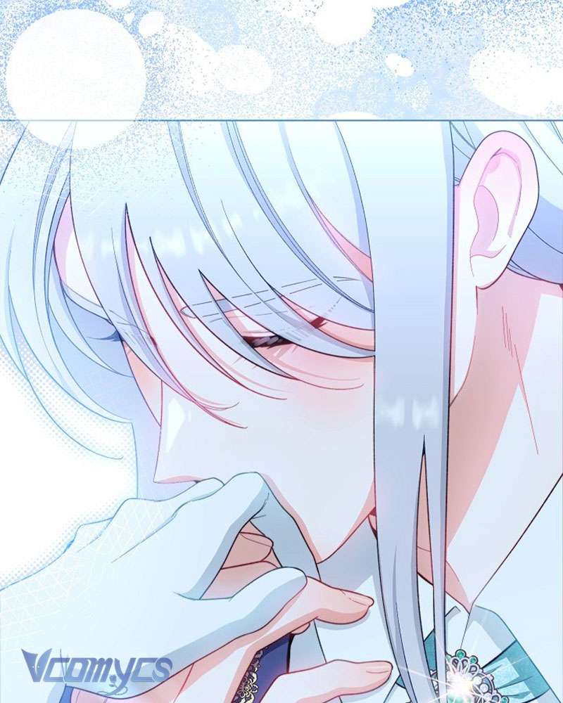 Hầu Gái Độc Quyền Của Hoàng Hậu Phản Diện Chapter 30 - Trang 4