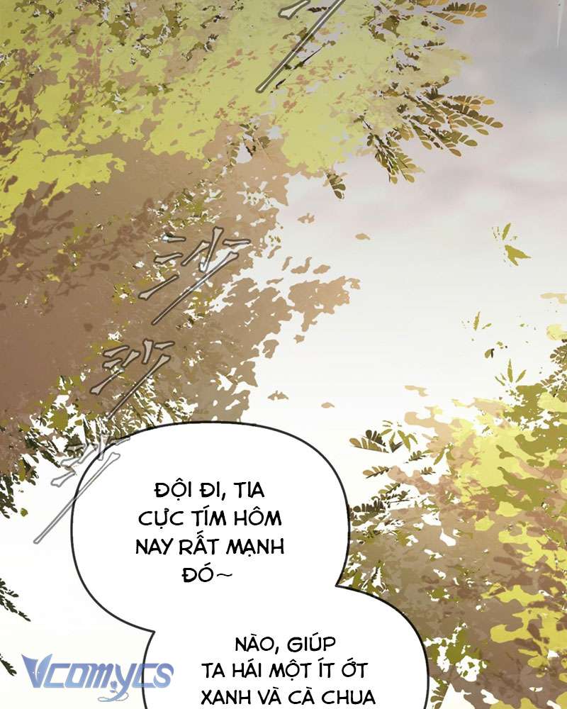 Ác Chi Hoàn Chapter 23 - Trang 4