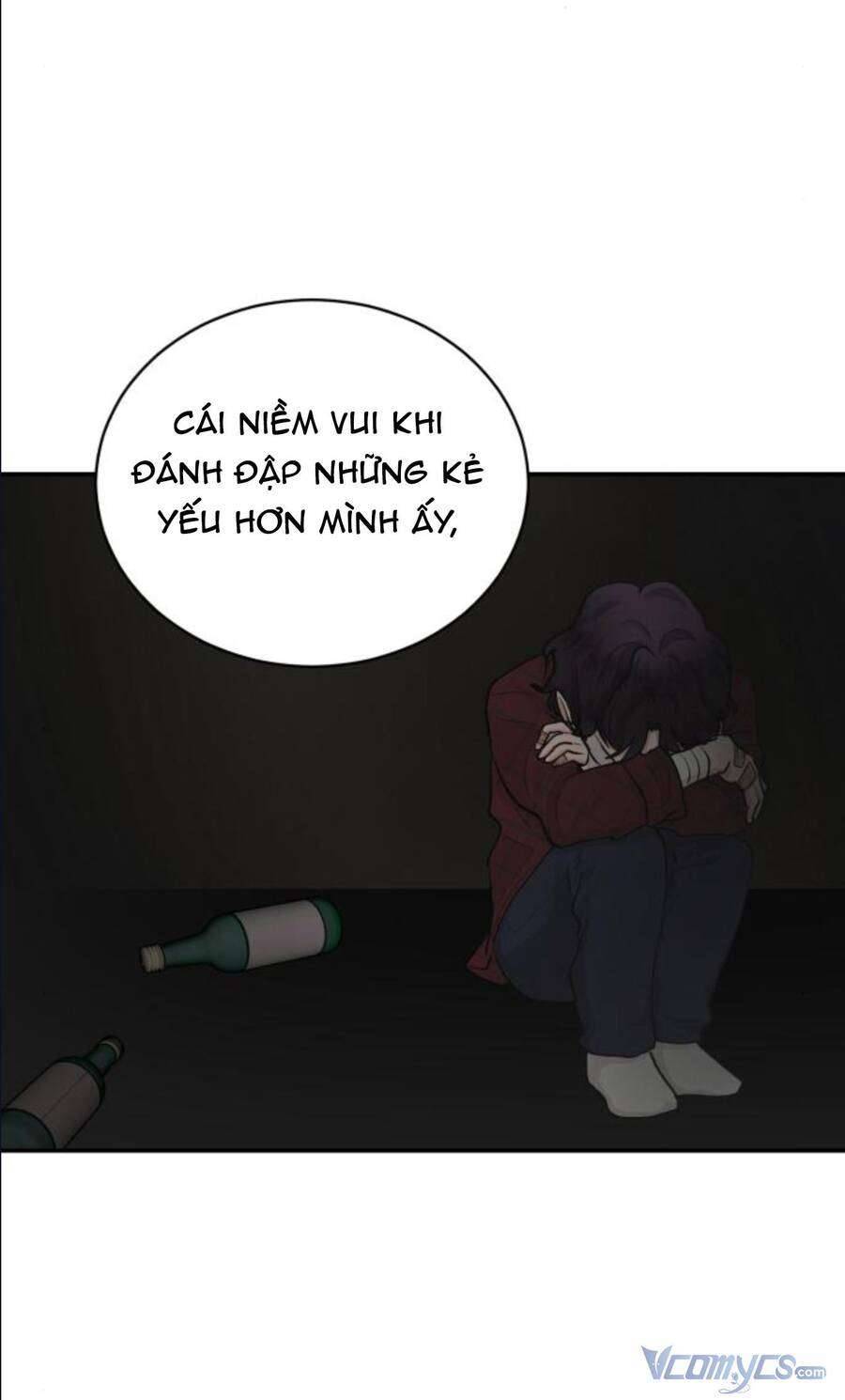 Oan Gia Ngõ Hẹp Chapter 50 - Next Chapter 51
