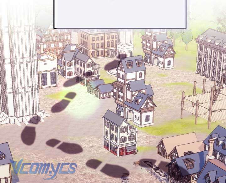 Mê Cung Cám Dỗ Của Emilone Chapter 10 - Trang 4