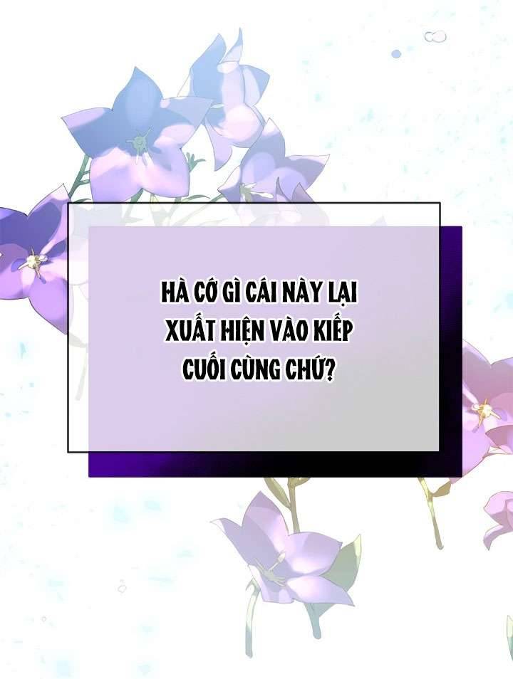 Chúng Ta Có Thể Trở Thành Một Gia Đình Được Không? Chap 6 - Trang 2