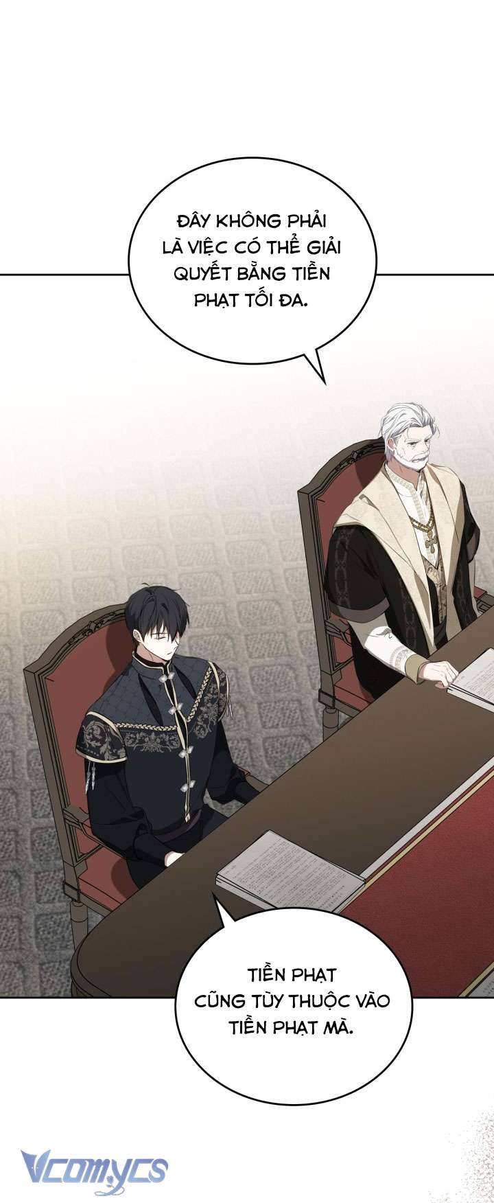 Kiếp Này Nhất Định Làm Gia Chủ Chap 151 - Trang 2