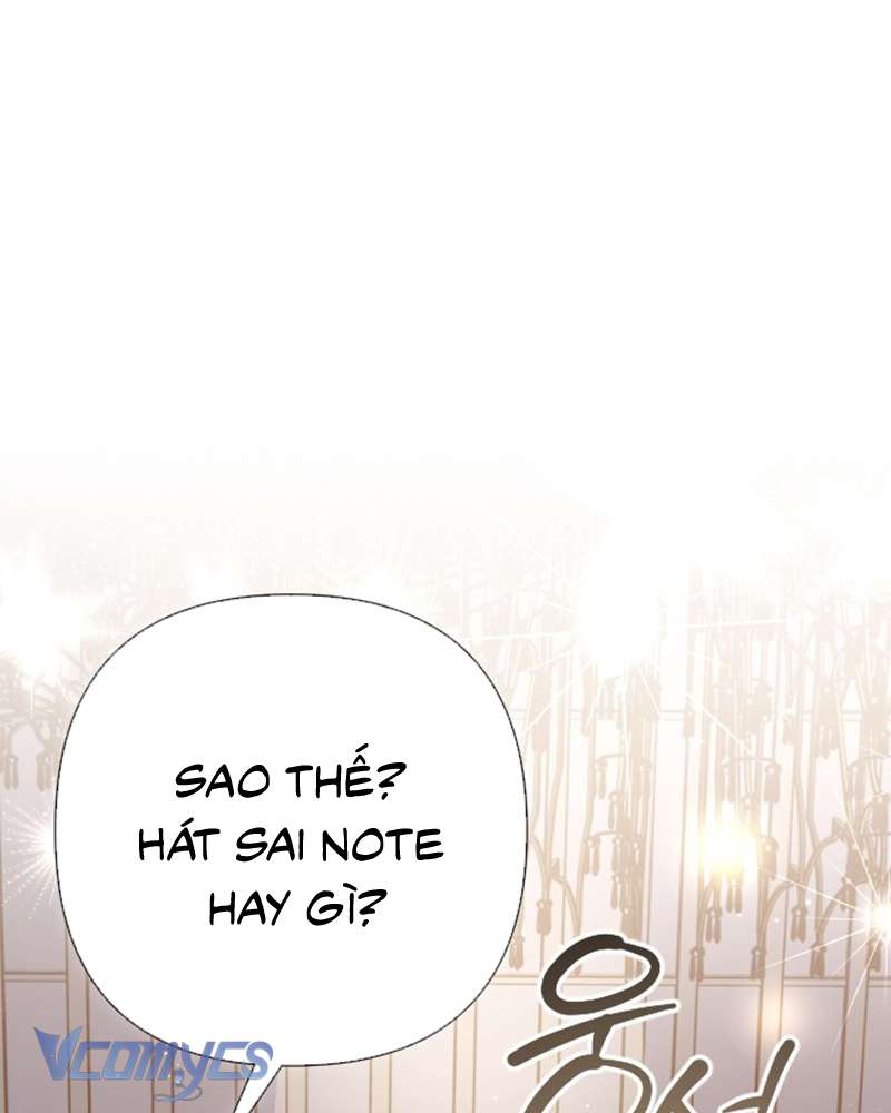 Dành Cho Những Ai Coi Hối Tiếc Là Điều Xa Xỉ Chap 17 - Trang 4