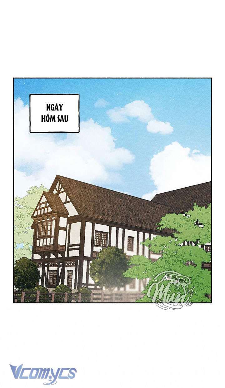 (Munn) Nuôi Dưỡng Một Hắc Long Chap 1 - Trang 2