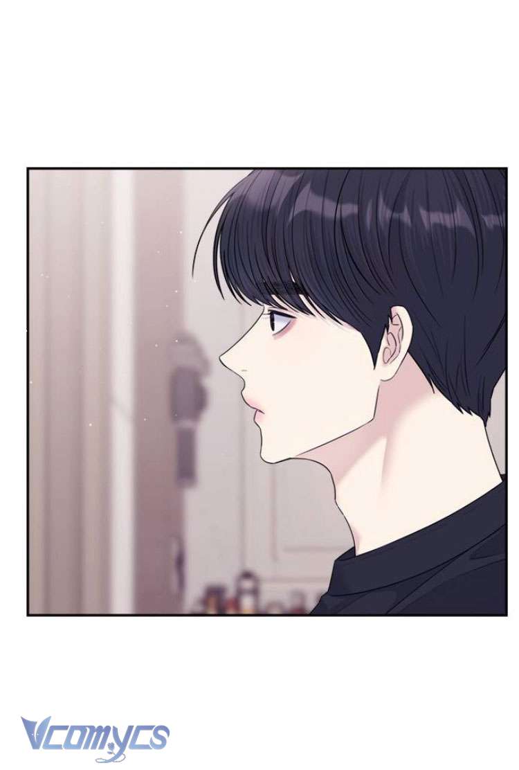 Couple Breaker Chapter 71 - Trang 4