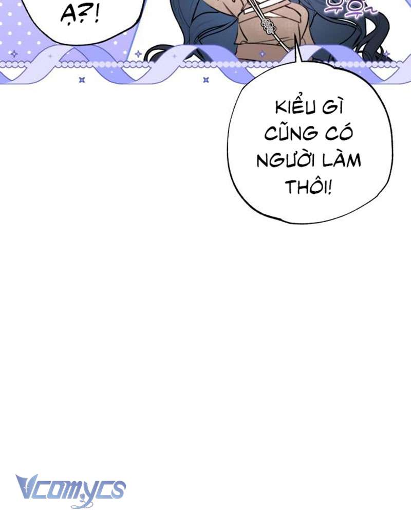 Chuyện Tình Tuyết Phương Bắc Chap 24 - Trang 4