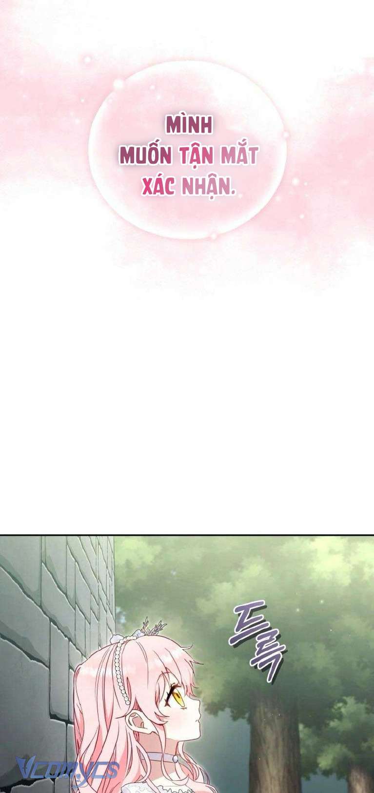 Tôi Được Nuôi Dưỡng Bởi Những Kẻ Phản Diện Chap 78 - Trang 3