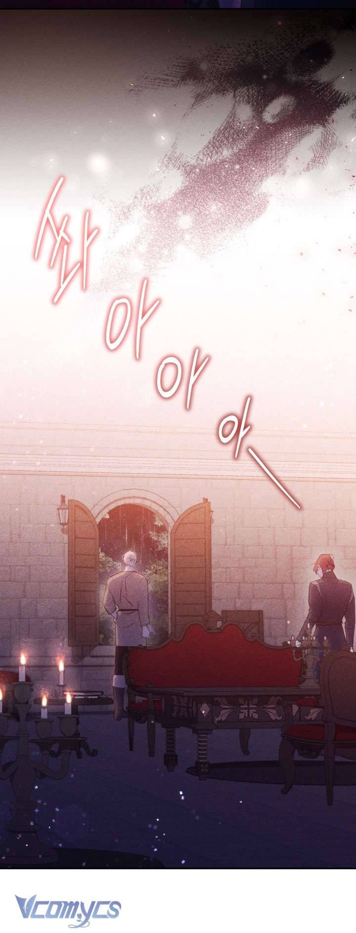 Tiếng Trống Vang Dội Chapter 20 - Trang 4