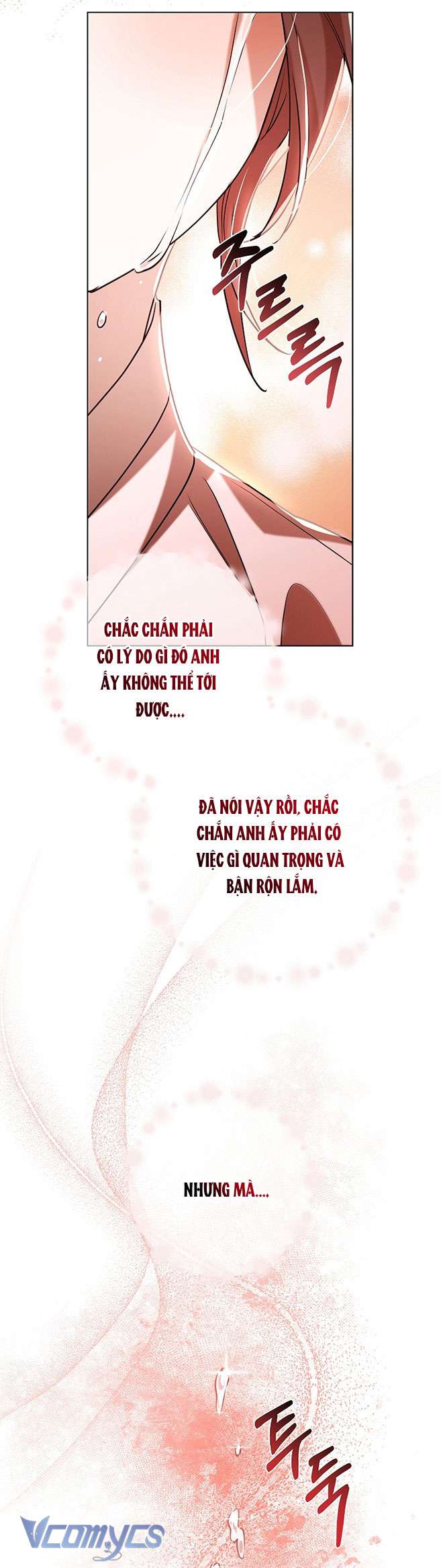 [18+] Biên Niên Sử Xuân Họa Thời Joseon Chap 37 - Trang 2