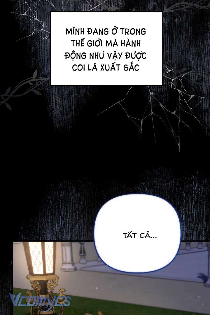 Mê Cung Cám Dỗ Của Emilone Chapter 2 - Trang 4