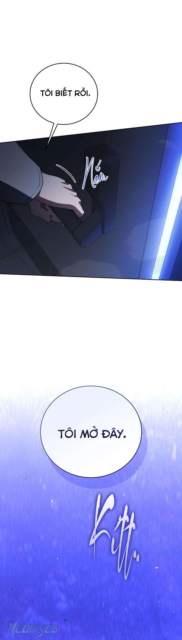 Hướng Dẫn Sinh Tồn Dành Cho Người Xếp Hạng Chap 43 - Trang 2