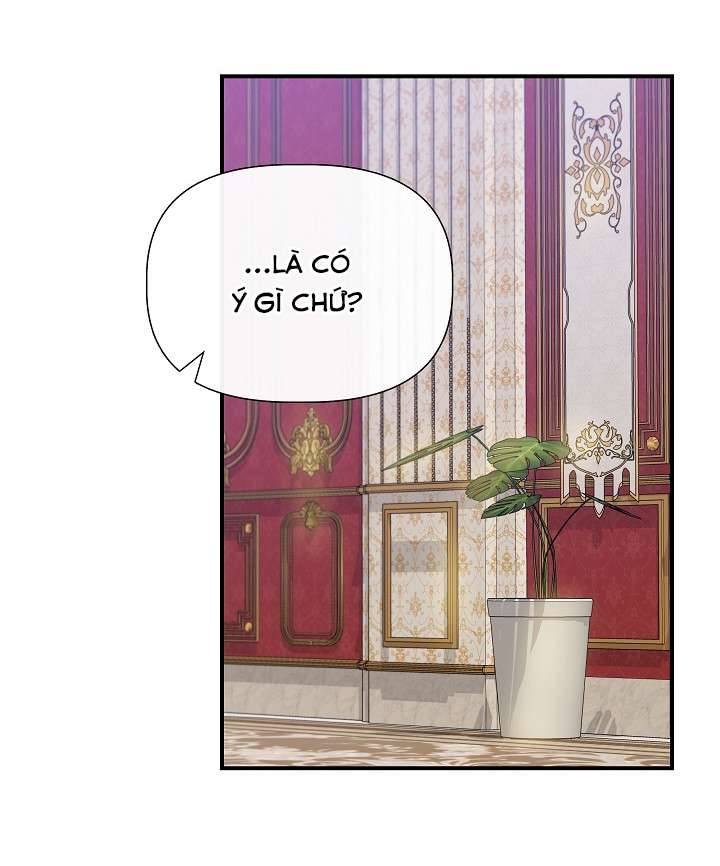 Tôi Không Phải Là Cinderella Chapter 76 - Trang 4