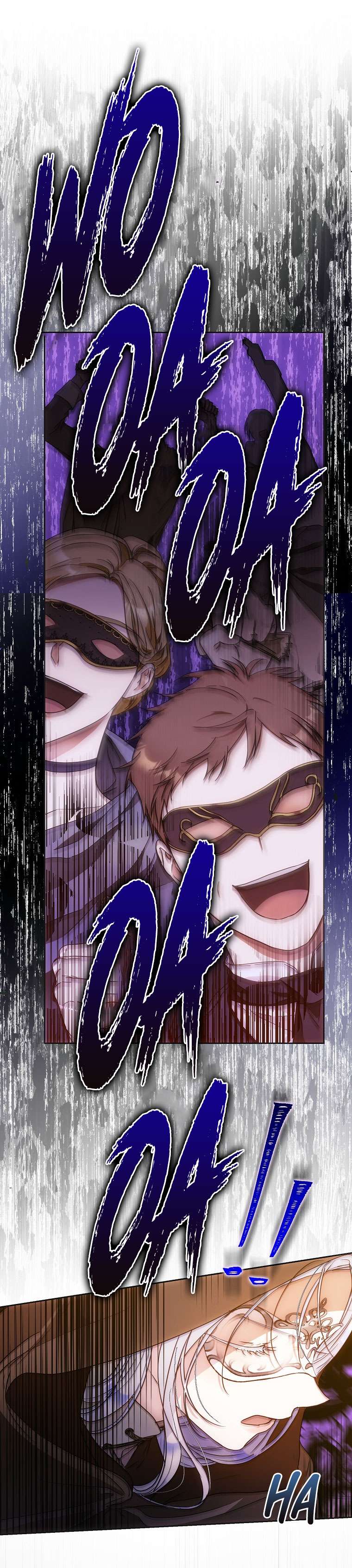 Tôi Trở Thành Vợ Của Nam Chính Chap 57 - Trang 3