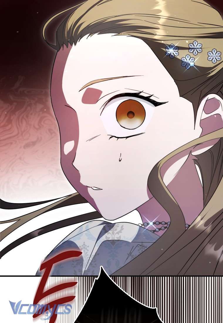 Các Nam Chính Đã Bị Nữ Phụ Cướp Mất Chap 32 - Trang 3