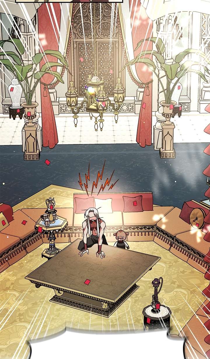 Hôn Phu Ẩn Sắc Chapter 48 - Next Chapter 49