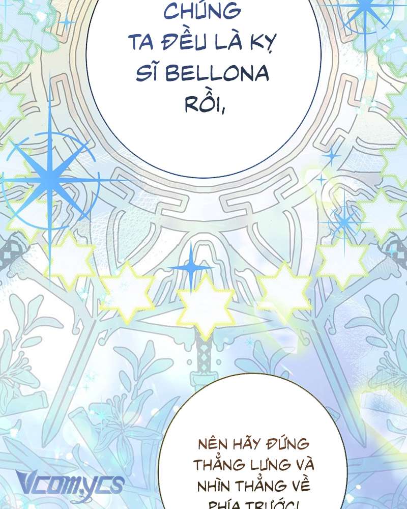 Hầu Gái Độc Quyền Của Hoàng Hậu Phản Diện Chapter 44 - Trang 4