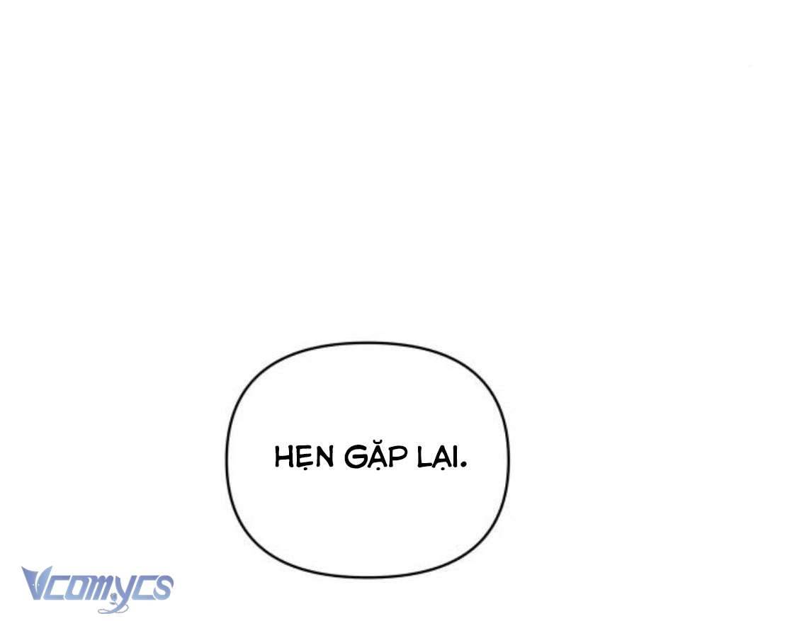 Con Gái Của Công Tước Ác Ma Chapter 25 - Trang 3