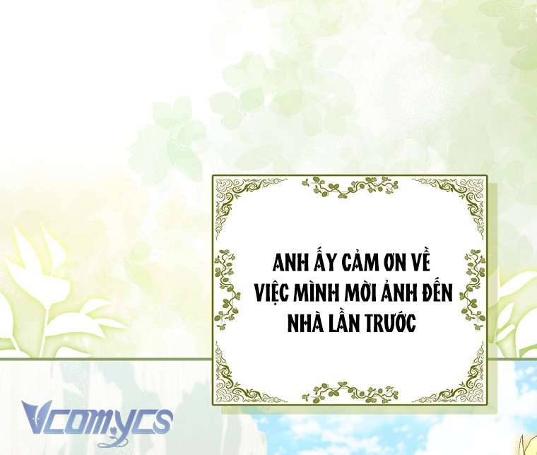 Thời Hạn Cuối Cùng Đang Tràn Ngập Trên Cửa Sổ Trạng Thái Chap 12 - Trang 4