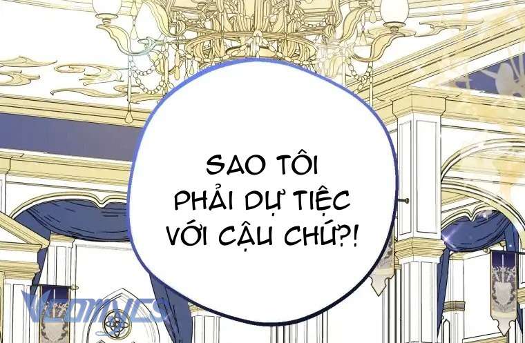 Được Yêu Thương Mà Còn Ngại Ngùng Sao! Chap 74 - Trang 2