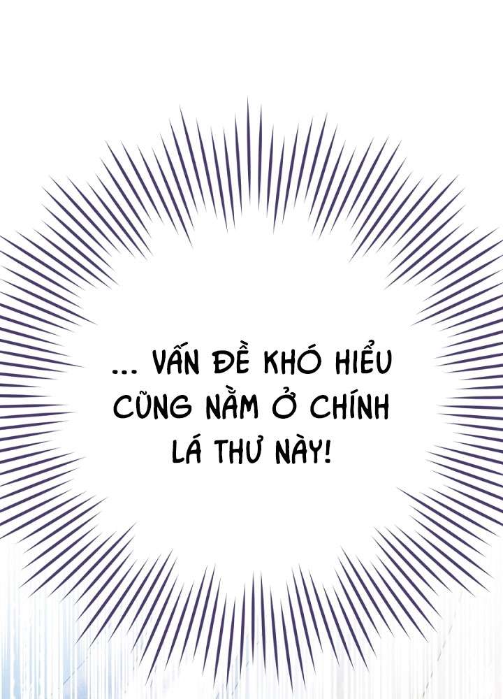Ác Nữ Chỉ Là Một Con Rối Chap 40 - Trang 2