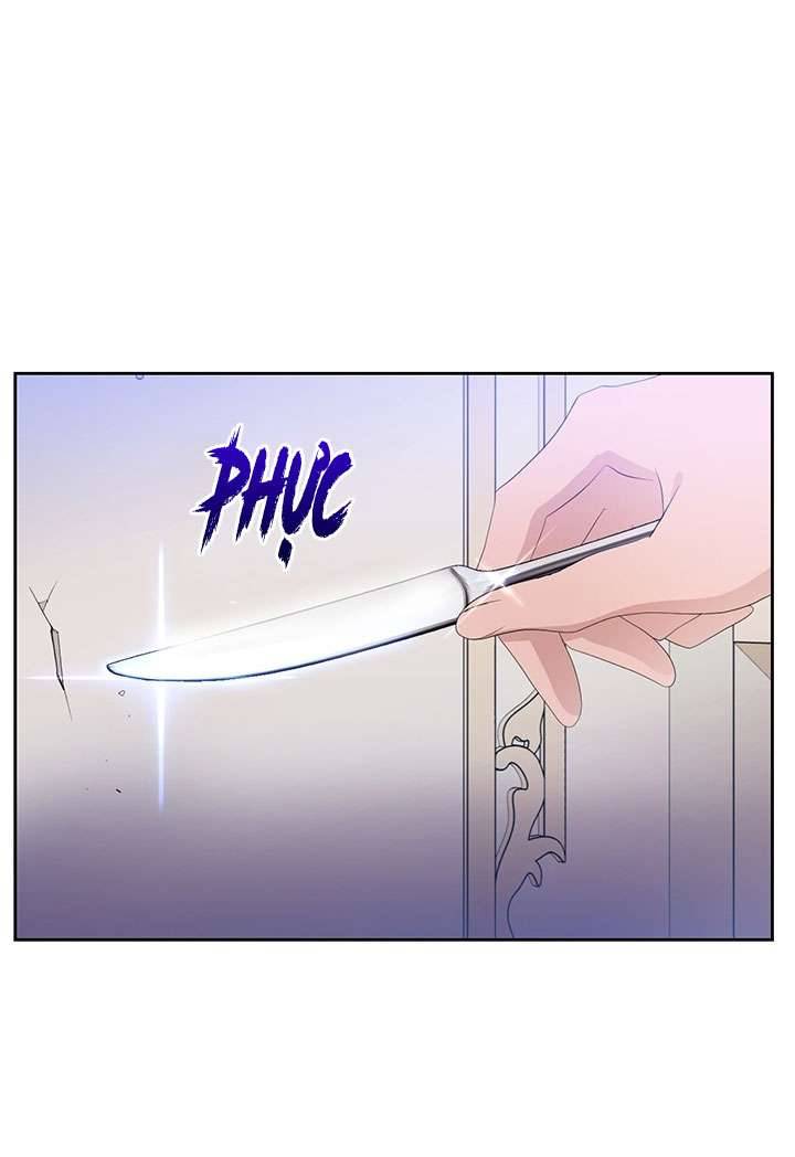 Công Tước Hát Rong Chapter 14 - Trang 3