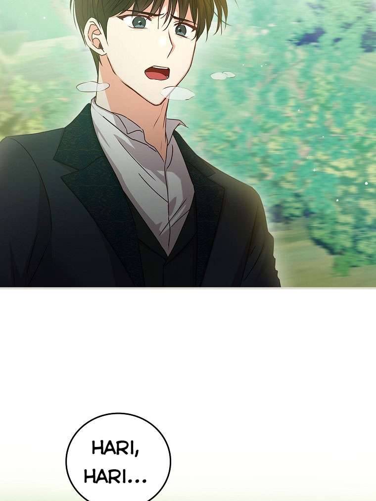 Cẩn Thận Với Các Anh Trai Đấy! Chap 78 - Trang 2