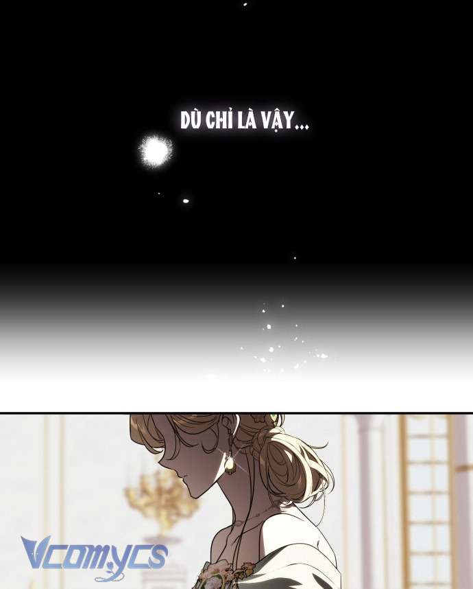 Nữ Công Tước Chiến Lợi Phẩm Chap 1 - Trang 4