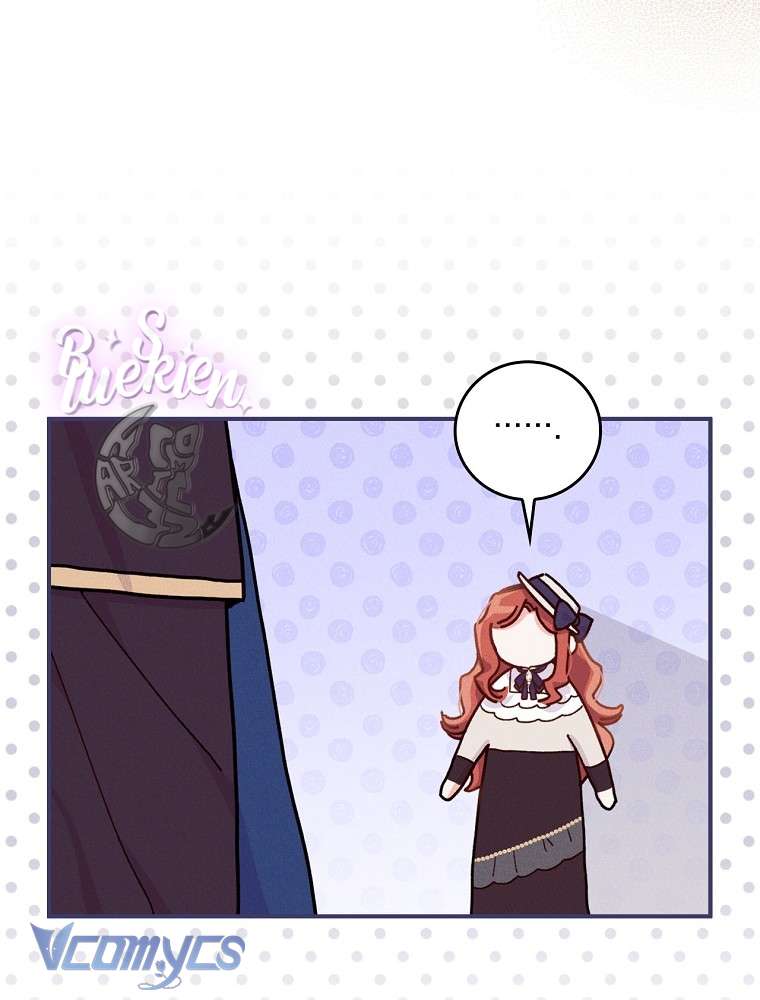 Chị Gái Của Nhân Vật Phản Diện Hôm Nay Cũng Đang Đau Khổ Chapter 39 - Trang 4