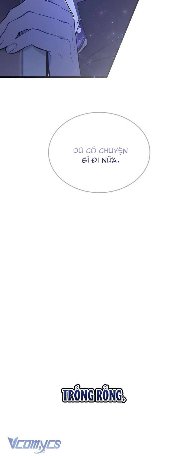 Ác Quỷ Nuôi Dưỡng Tiểu Thư Chapter 5 - Trang 4