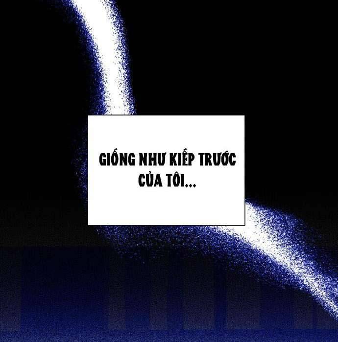 Tôi Tưởng Đó Chỉ Là Tiểu Thuyết Trọng Sinh Bình Thường Chapter 10 - Trang 4