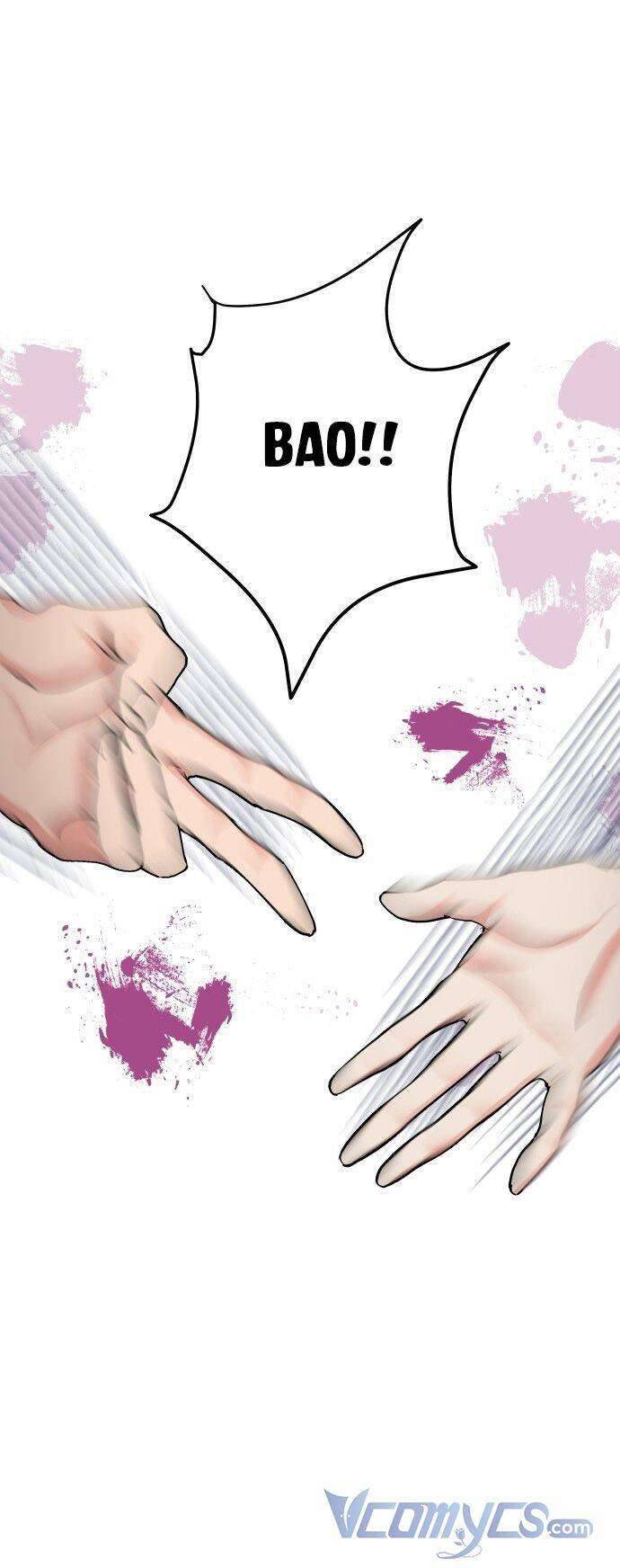 Oan Gia Ngõ Hẹp Chapter 28 - Next Chapter 29