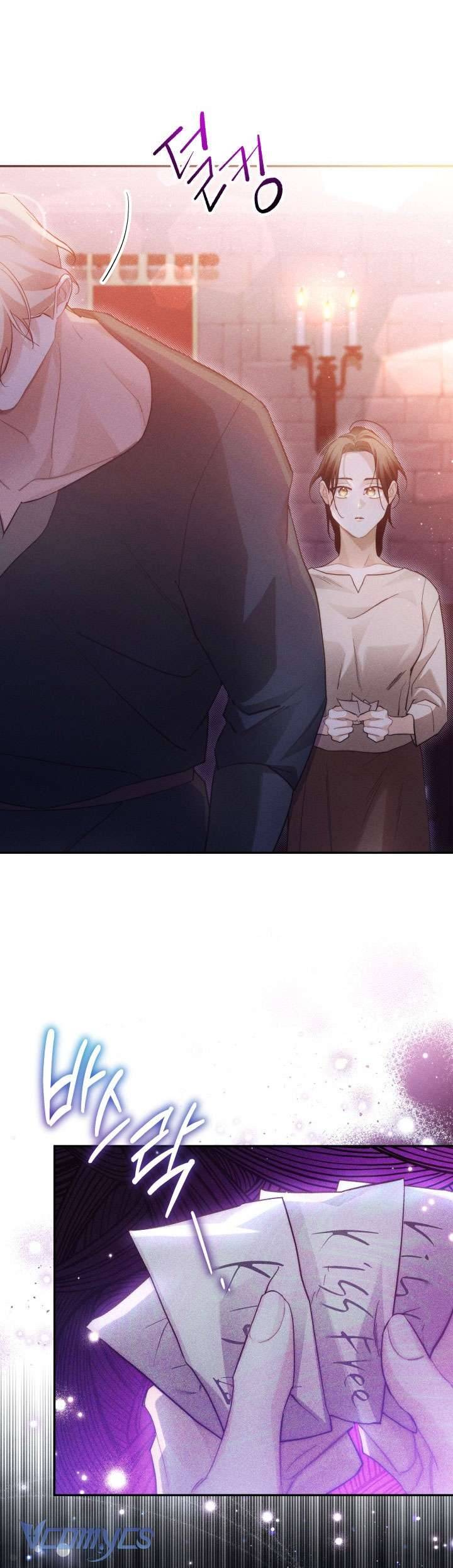 Tiếng Trống Vang Dội Chapter 23 - Next Chapter 24