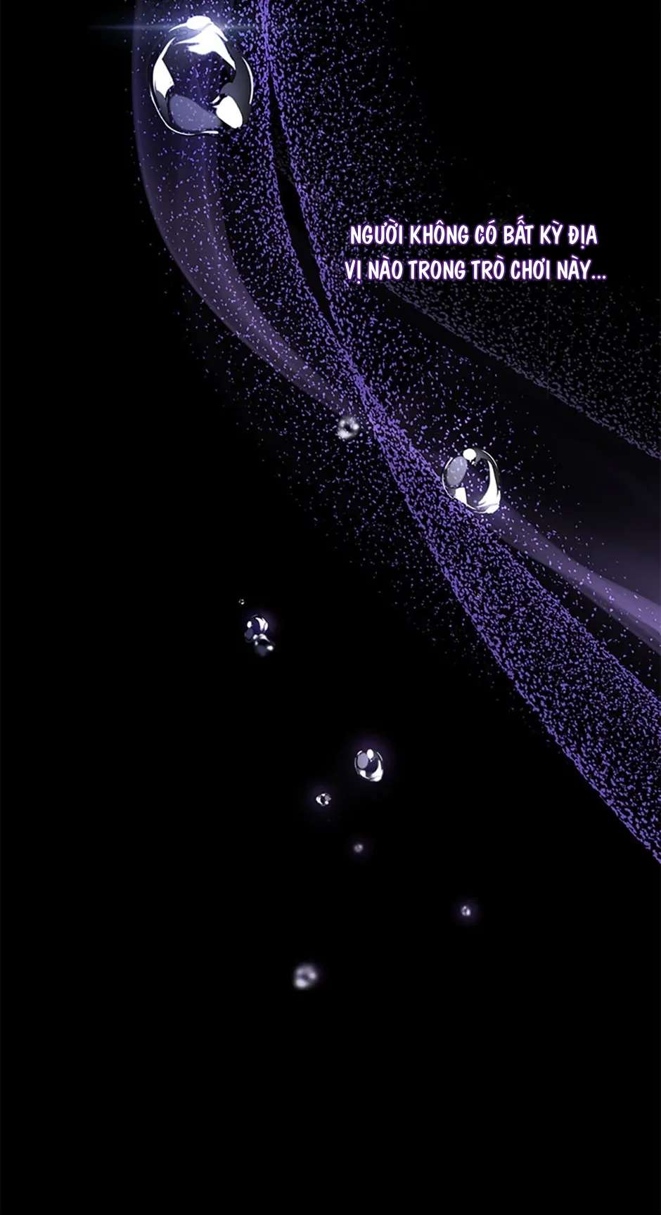 Hầu Gái Trong Trò Chơi Harem Ngược Muốn Nghỉ Việc Chapter 28 - Trang 4